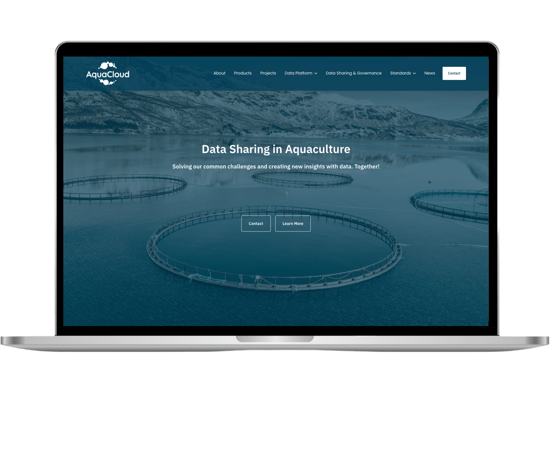 AquaCloud (1)