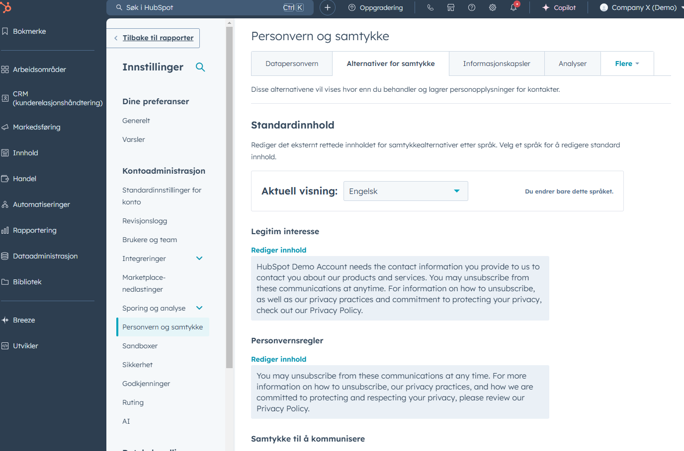 sett-opp-gdpr-innstillinger-i-hubspot-2