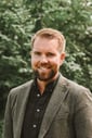 simon_profilbilde_frei_resize-1