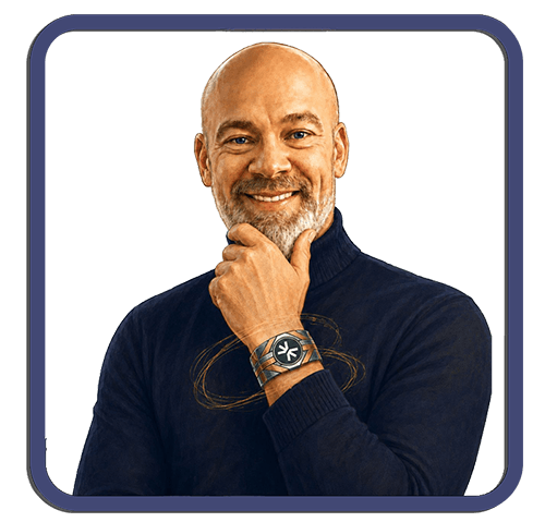 trond_nyman_aarre_marketing_executive_review_frei