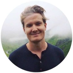 Frei PDFnedlastning - kjøpsguide-1