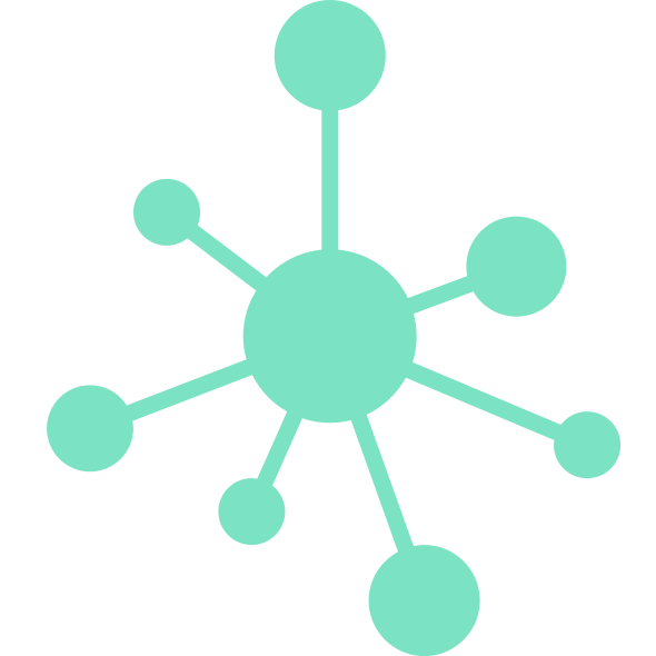 frei_logo_webfav_icon_green