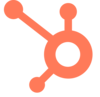 HubSpot - logo cutout (1)
