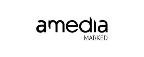 Amedia-salg-og-marked-logo