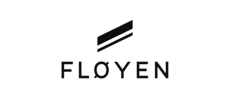 Floyen-logo