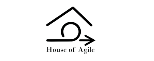 House-of-agile-logo