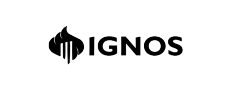 Ignos-logo