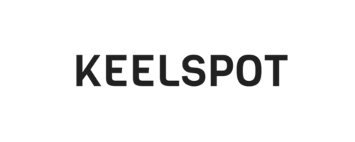Keelspot-logo