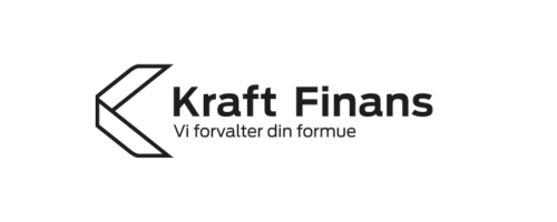 Kraft-finans-logo