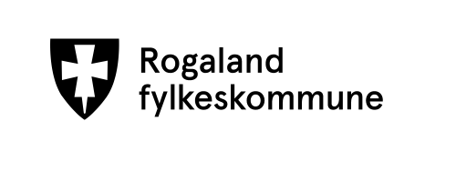 Rogaland-fylkeskommune-logo