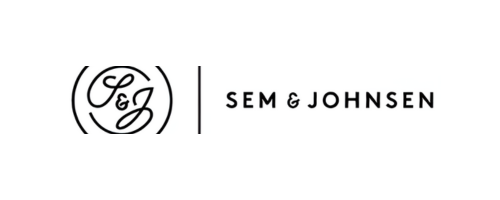 Sem-og-johnsen-logo