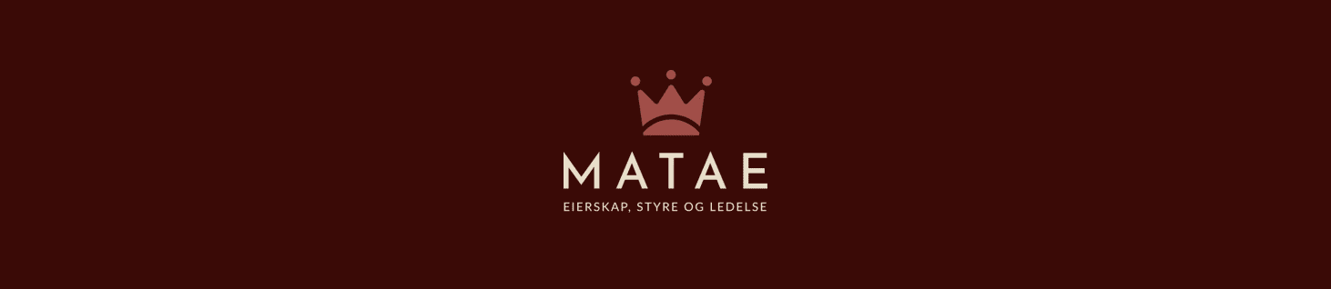 Matae - profil