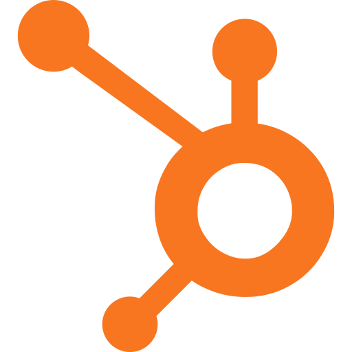 hubspot_logo_icon_170009