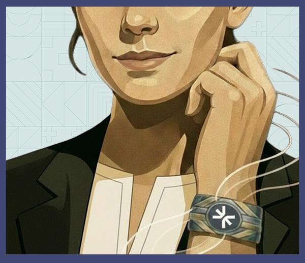 hvorfor frei art deco